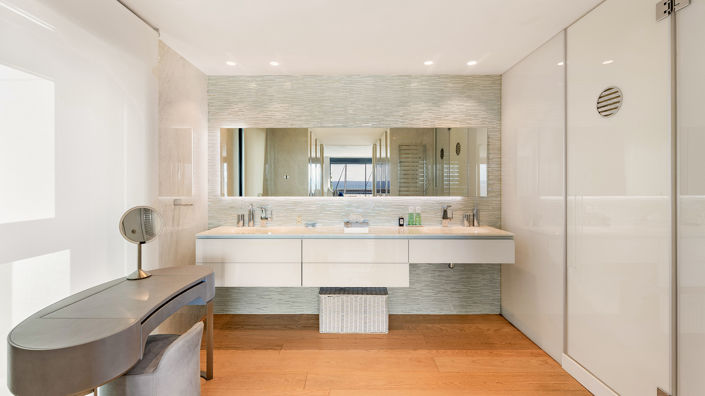 Image No.28-Appartement de 3 chambres à vendre à Marbella