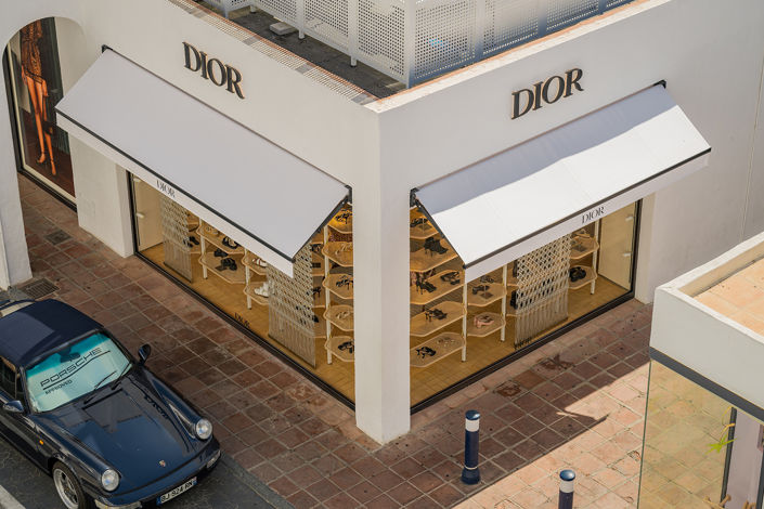 Image No.34-Appartement de 3 chambres à vendre à Marbella