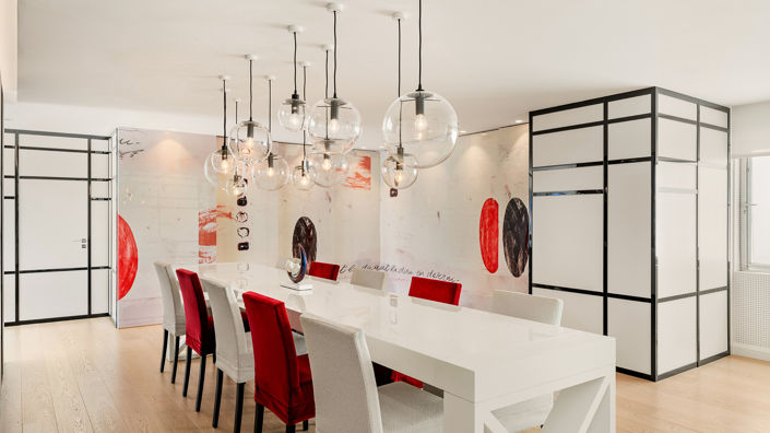 Image No.6-Appartement de 3 chambres à vendre à Marbella