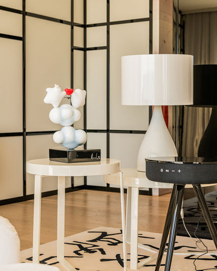 Image No.8-Appartement de 3 chambres à vendre à Marbella