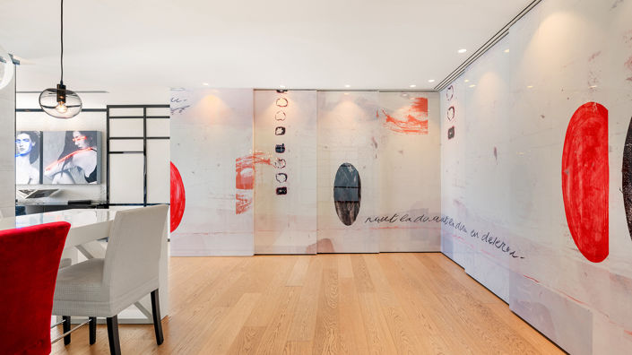 Image No.9-Appartement de 3 chambres à vendre à Marbella