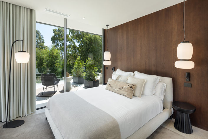 Image No.18-Villa de 6 chambres à vendre à Marbella