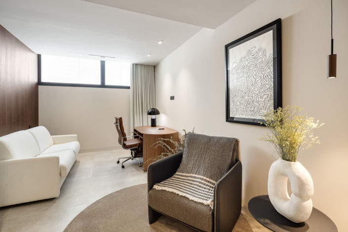 Image No.24-Villa de 6 chambres à vendre à Marbella