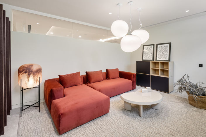 Image No.25-Villa de 6 chambres à vendre à Marbella