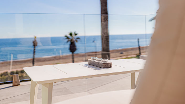 Image No.11-Villa de 5 chambres à vendre à Estepona