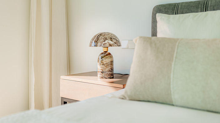 Image No.15-Villa de 5 chambres à vendre à Estepona