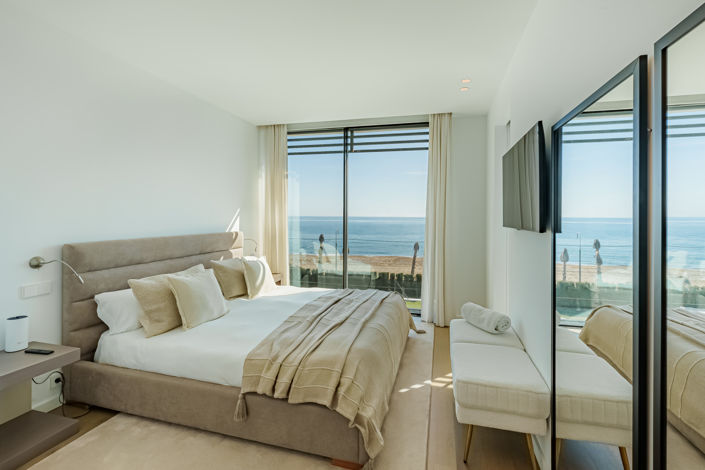 Image No.17-Villa de 5 chambres à vendre à Estepona