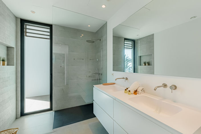 Image No.18-Villa de 5 chambres à vendre à Estepona