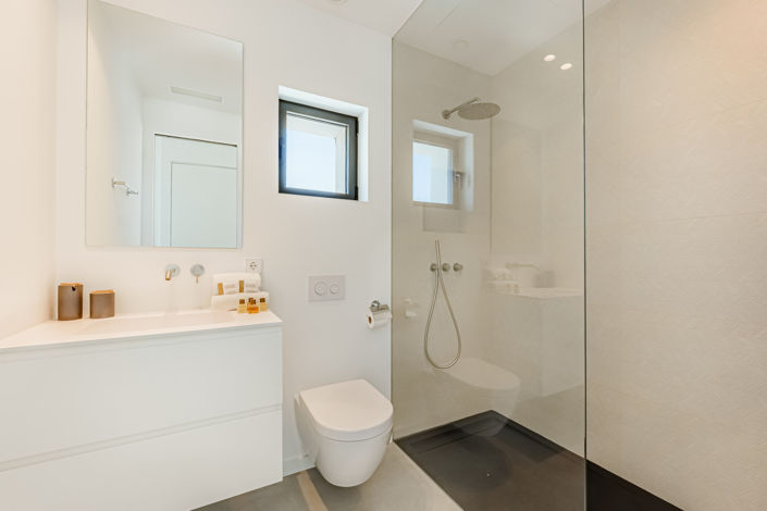 Image No.20-Villa de 5 chambres à vendre à Estepona