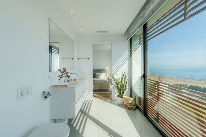 Image No.21-Villa de 5 chambres à vendre à Estepona