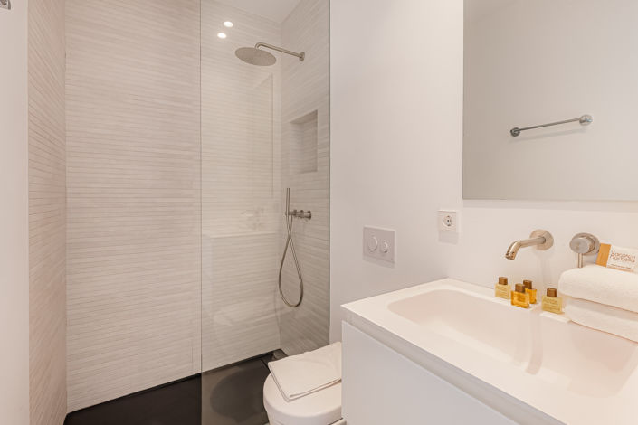 Image No.22-Villa de 5 chambres à vendre à Estepona