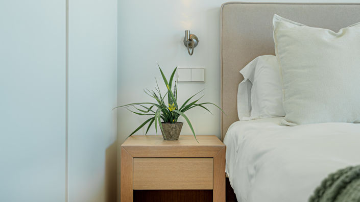 Image No.24-Villa de 5 chambres à vendre à Estepona