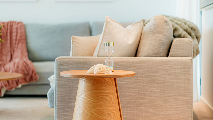 Image No.3-Villa de 5 chambres à vendre à Estepona