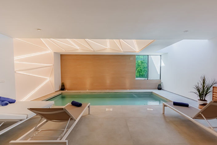 Image No.30-Villa de 5 chambres à vendre à Estepona