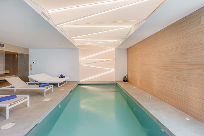 Image No.31-Villa de 5 chambres à vendre à Estepona