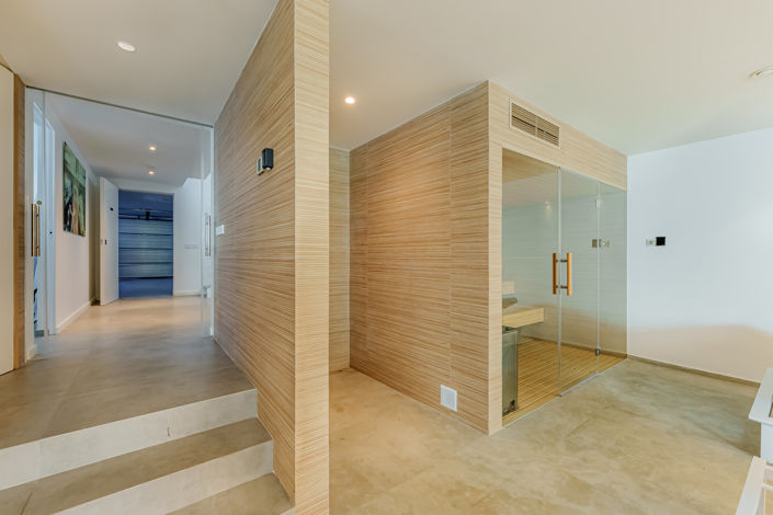 Image No.32-Villa de 5 chambres à vendre à Estepona