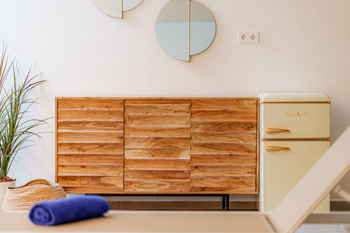 Image No.34-Villa de 5 chambres à vendre à Estepona