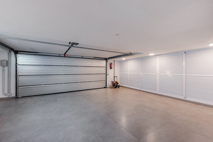 Image No.35-Villa de 5 chambres à vendre à Estepona