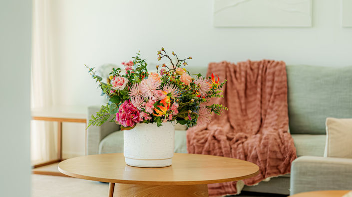 Image No.4-Villa de 5 chambres à vendre à Estepona