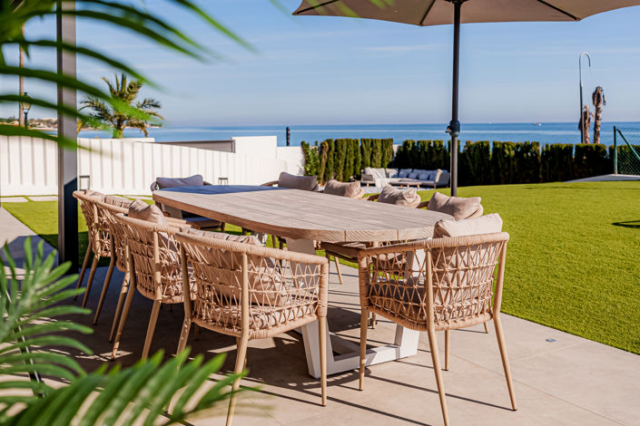 Image No.44-Villa de 5 chambres à vendre à Estepona