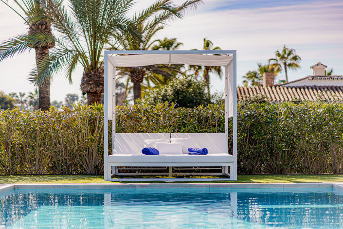 Image No.46-Villa de 5 chambres à vendre à Estepona