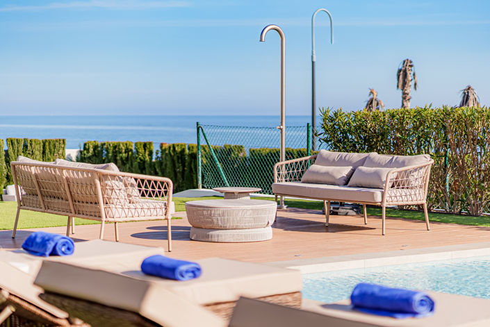 Image No.47-Villa de 5 chambres à vendre à Estepona