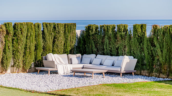 Image No.49-Villa de 5 chambres à vendre à Estepona