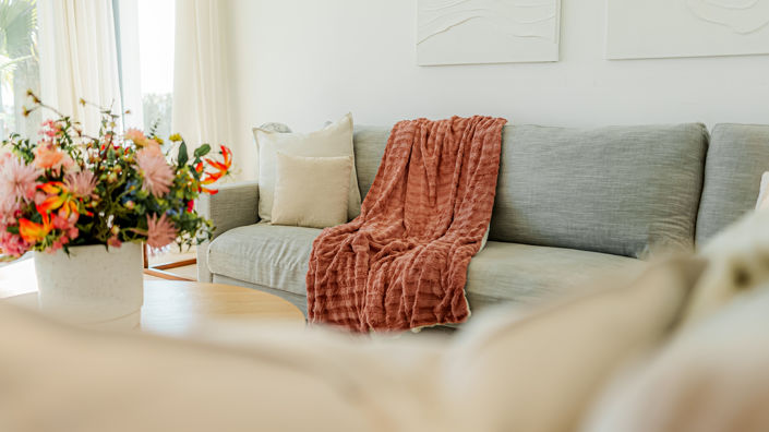 Image No.6-Villa de 5 chambres à vendre à Estepona