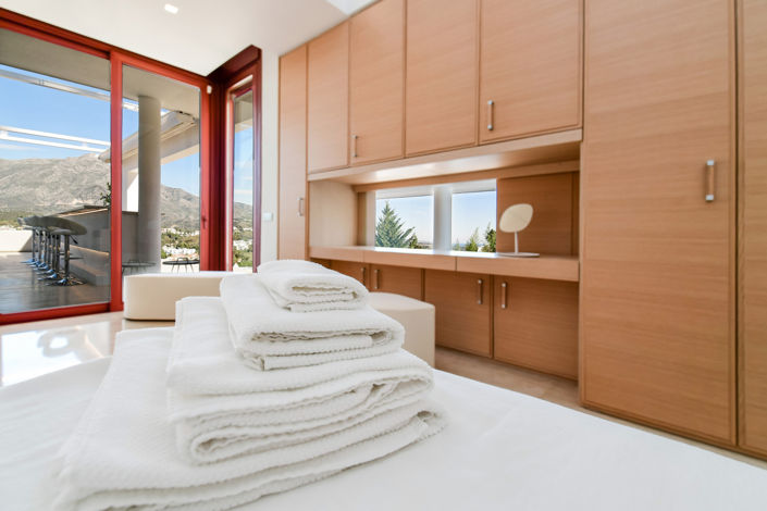 Image No.19-7 Bed Villa for sale