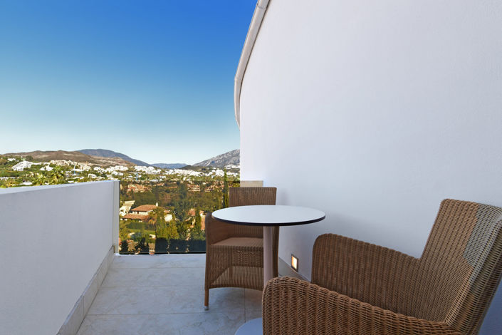 Image No.40-7 Bed Villa for sale