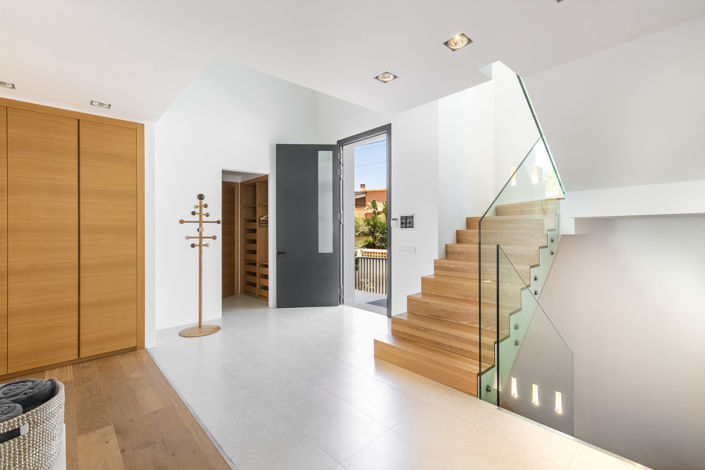 Image No.10-6 Bed Villa for sale