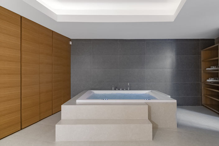 Image No.32-6 Bed Villa for sale