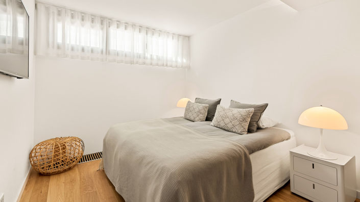 Image No.38-6 Bed Villa for sale