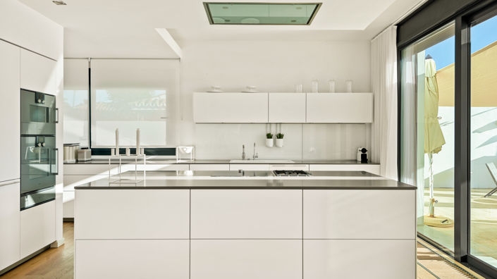 Image No.5-6 Bed Villa for sale