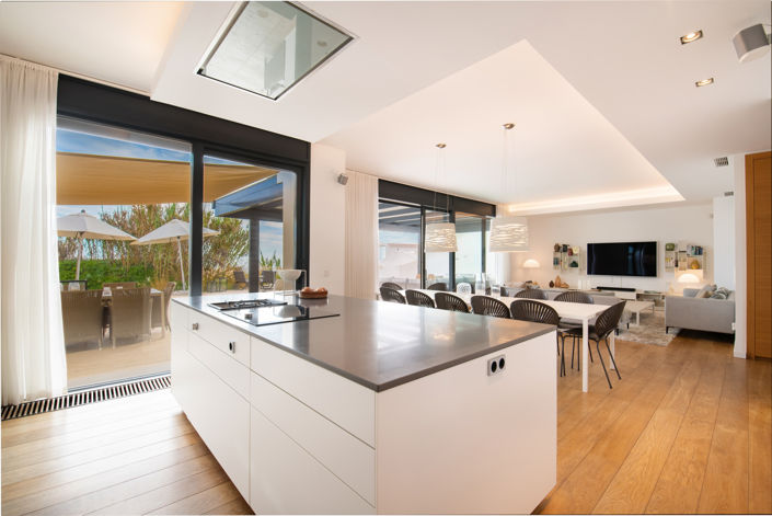 Image No.6-6 Bed Villa for sale