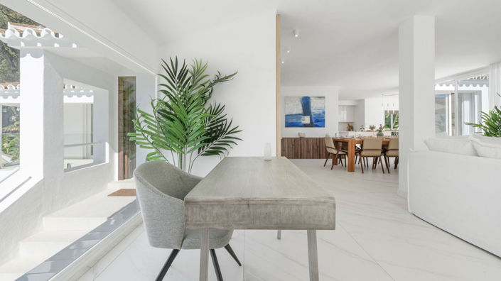 Image No.12-5 Bed Villa for sale