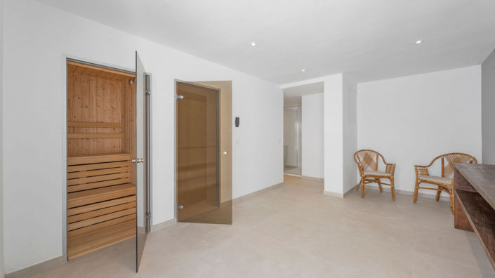 Image No.13-5 Bed Villa for sale