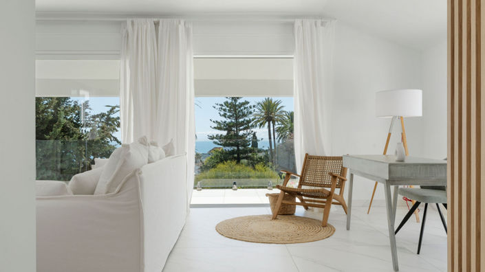 Image No.14-5 Bed Villa for sale