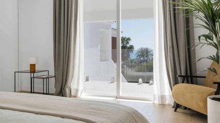 Image No.15-5 Bed Villa for sale