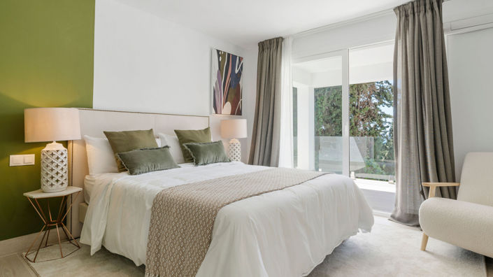 Image No.16-5 Bed Villa for sale