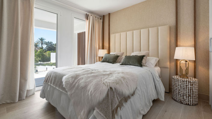 Image No.20-5 Bed Villa for sale