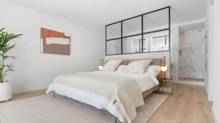 Image No.22-5 Bed Villa for sale