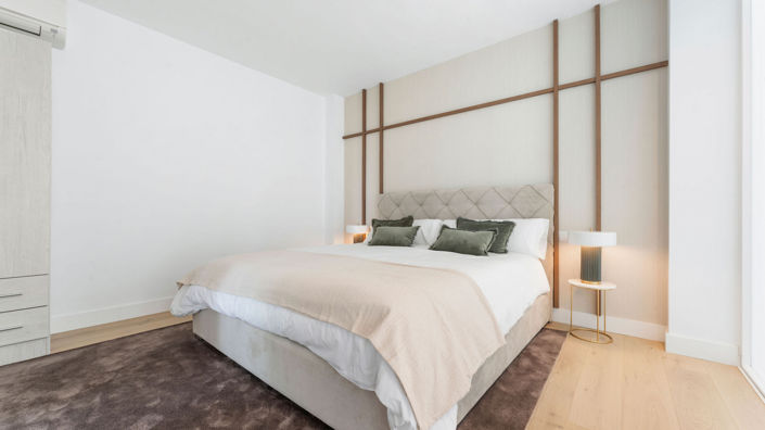 Image No.24-5 Bed Villa for sale