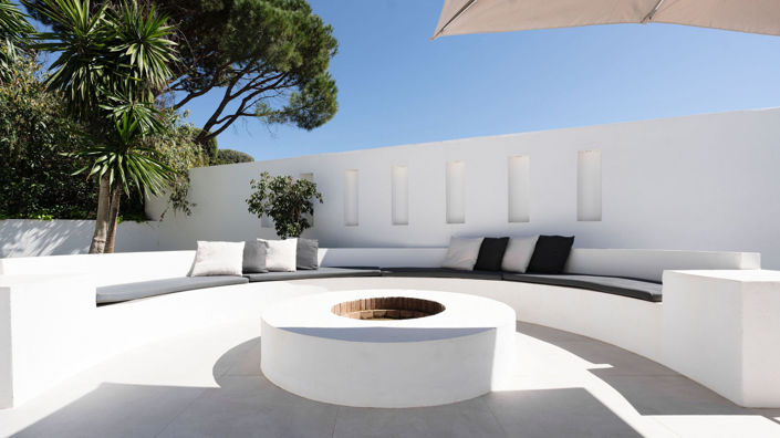 Image No.26-5 Bed Villa for sale