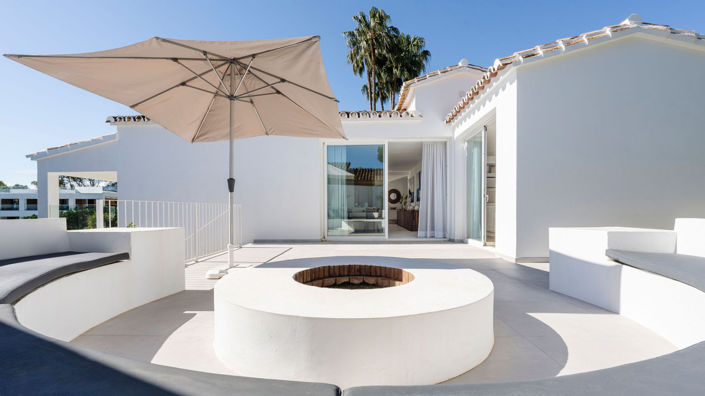 Image No.28-5 Bed Villa for sale