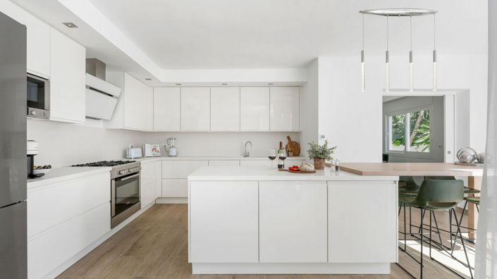 Image No.3-5 Bed Villa for sale