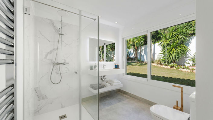 Image No.30-5 Bed Villa for sale