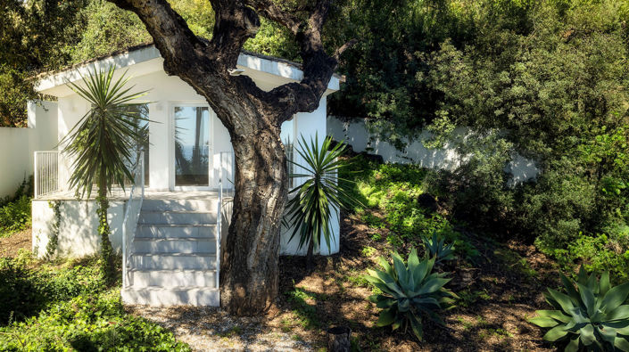 Image No.32-5 Bed Villa for sale