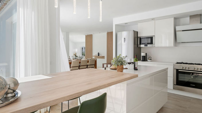 Image No.6-5 Bed Villa for sale