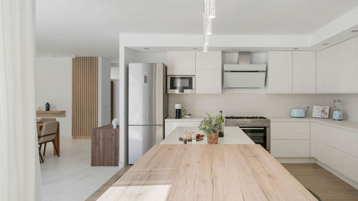 Image No.7-5 Bed Villa for sale